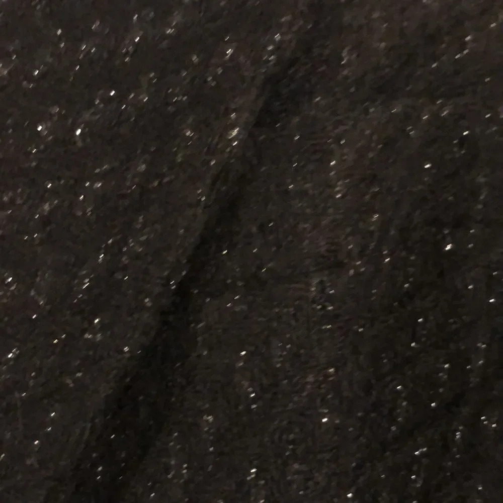 Michael Michael Kors black jacket - Picture 12 of 14